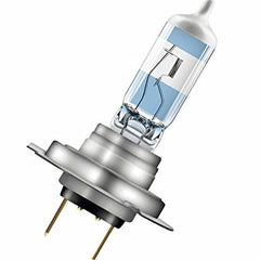 Osram Night Racer Plus Headlight Bike Motorcycle Bulbs Bulb HS1 35W Single Piece