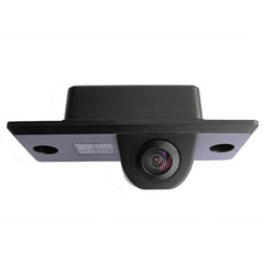 Reversing Rear View Camera for VW Polo, Vento, Touareg, Jetta, Passat and Skoda Fabia