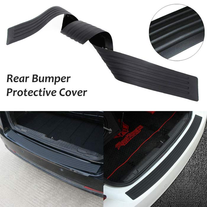 Bumper Protector