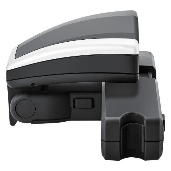 Premium Car Coat Hanger Multi-Function Detachable -Black