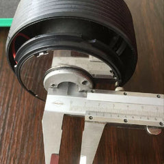 Racing Steering Wheel Hub Sports Adapter Boss Kit For Suzuki SU-5