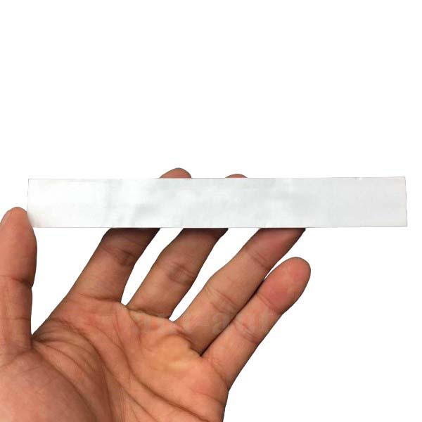 1pcs Chrome Red HEAVY DUTY 3D Metal Car Sticker Emblem Badge Car Bike Decorative