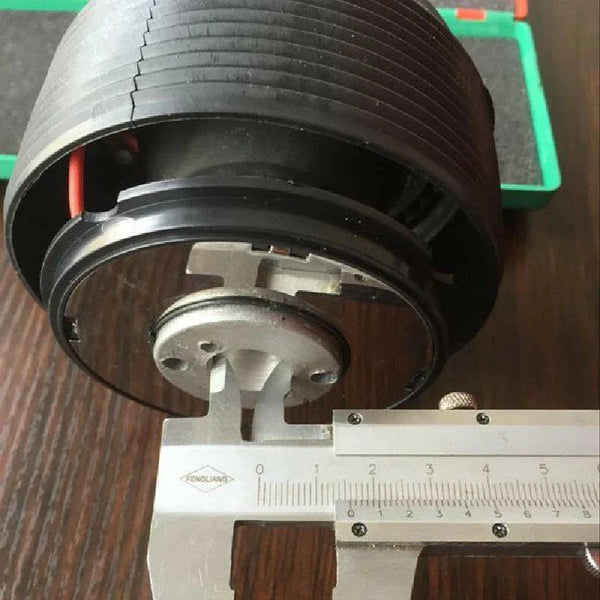 Racing Steering Wheel Hub Sports Adapter Boss Kit For Suzuki SU-5