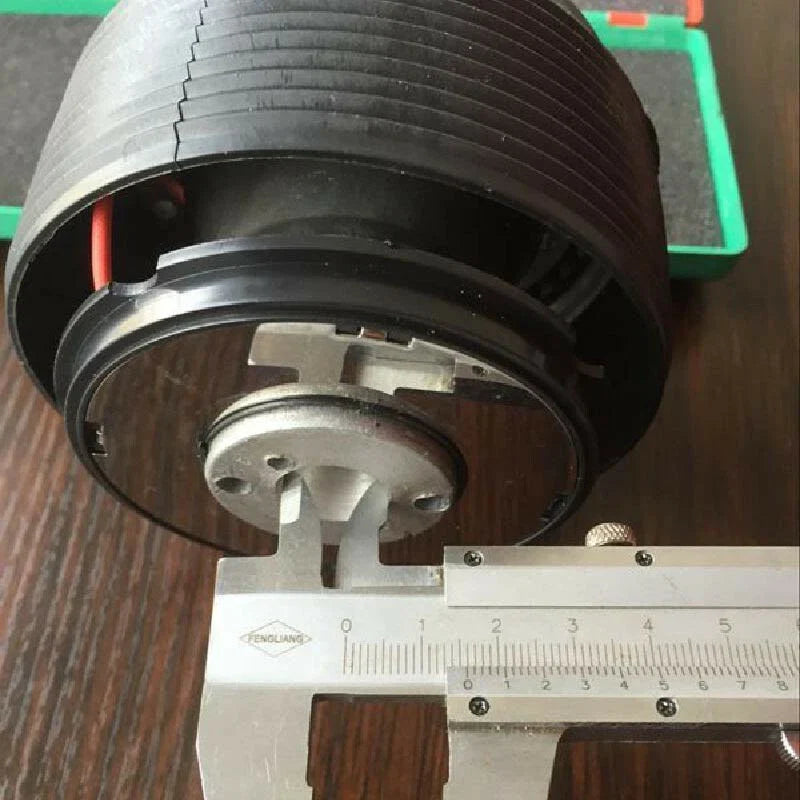 Racing Steering Wheel Hub Sports Adapter Boss Kit For Suzuki SU-5