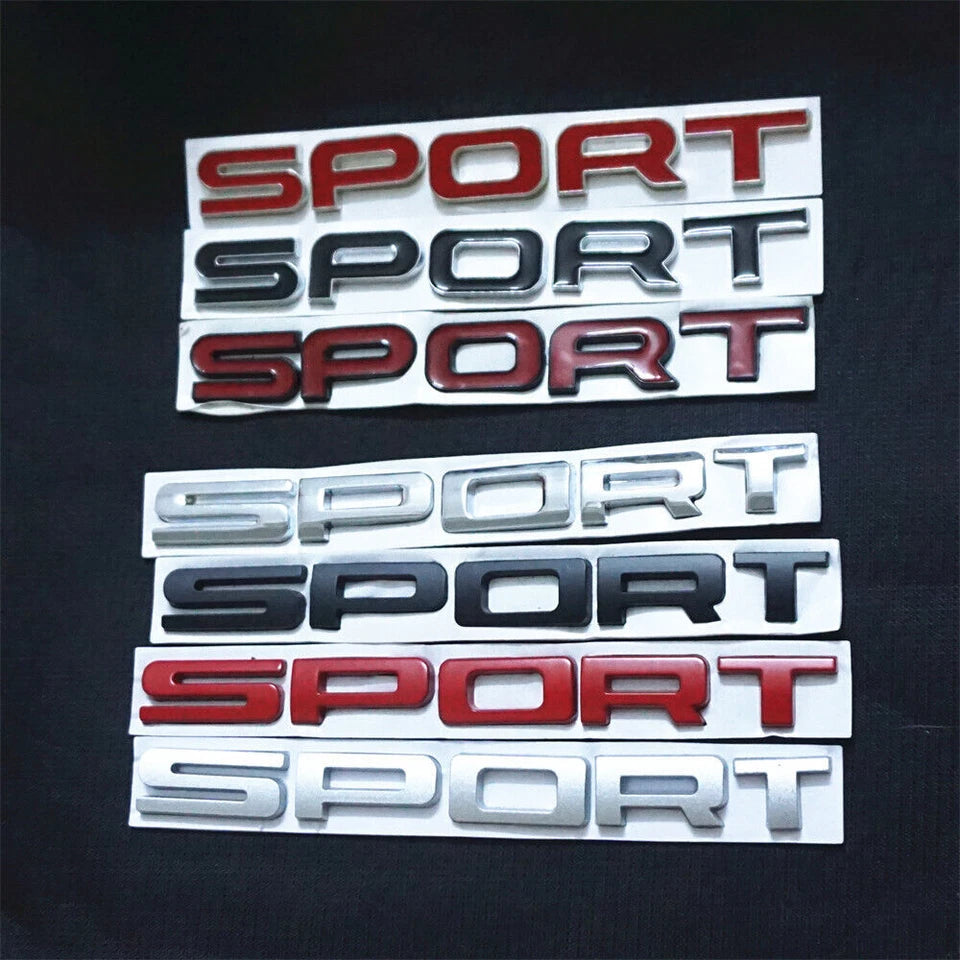 Logo/Badge/Emblem