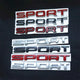Logo/Badge/Emblem