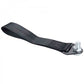 Tow Strap Racing Ribbon Stainless Steel Hardware