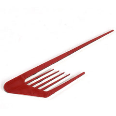 2PCS Chrome Car SUV Air Flow Fender Side Vent Decoration Sticker Accessories