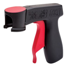 Universal Spray Paint Aerosol Can Gun Trigger Style Handle