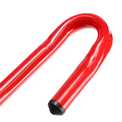 Universal Anti-Theft Car Steering Wheel Lock Security System Car Van SUV R-11