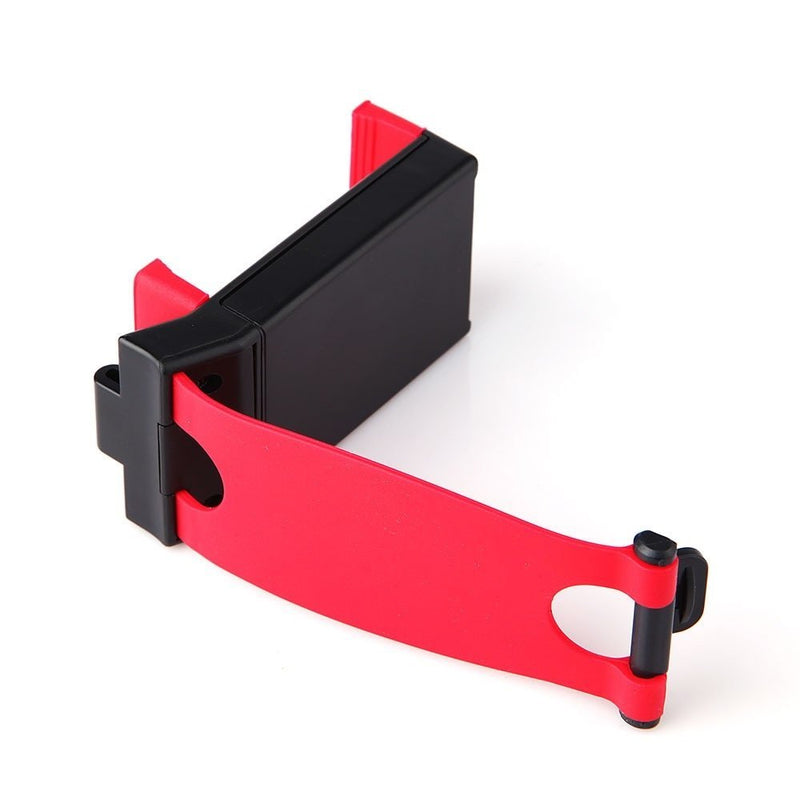 Car Steering Wheel Mobile Phone Cradle Holder iPhone 5 5C 5S,4,Samsung S5,S3