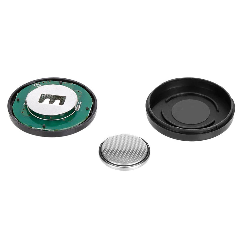 Universal Car Steering Wheel Control Key Music Wireless DVD GPS Navigation Radio Remote Control Buttons