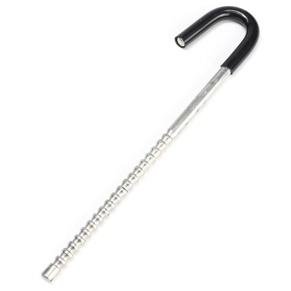 Universal Anti-Theft Car Steering Wheel Lock Security System Car Van SUV R-11