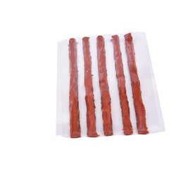 Car Bike Auto Tire Puncture Plug Repair Tool Kit For Tubeless Tyre Safety Strip