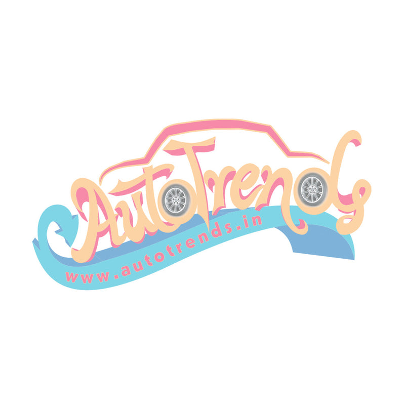 4pcs Jeep 4x4 Emblem Car Wheel Center Hub Cap Caps Badge Sticker Decal 60mm