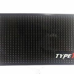Car Anti / Non Slip Mat Pad For Dashboard (Type R)