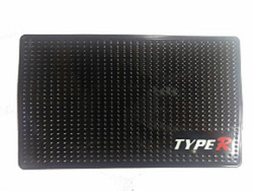 Car Anti / Non Slip Mat Pad For Dashboard (Type R)