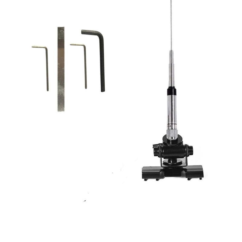 2 Parts