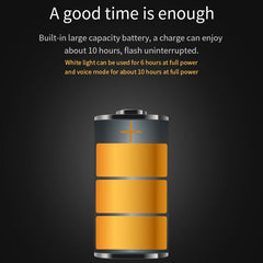 USB Car Atmosphere Lamp Star Light Interior Ambient Rechargeable Music Control D88