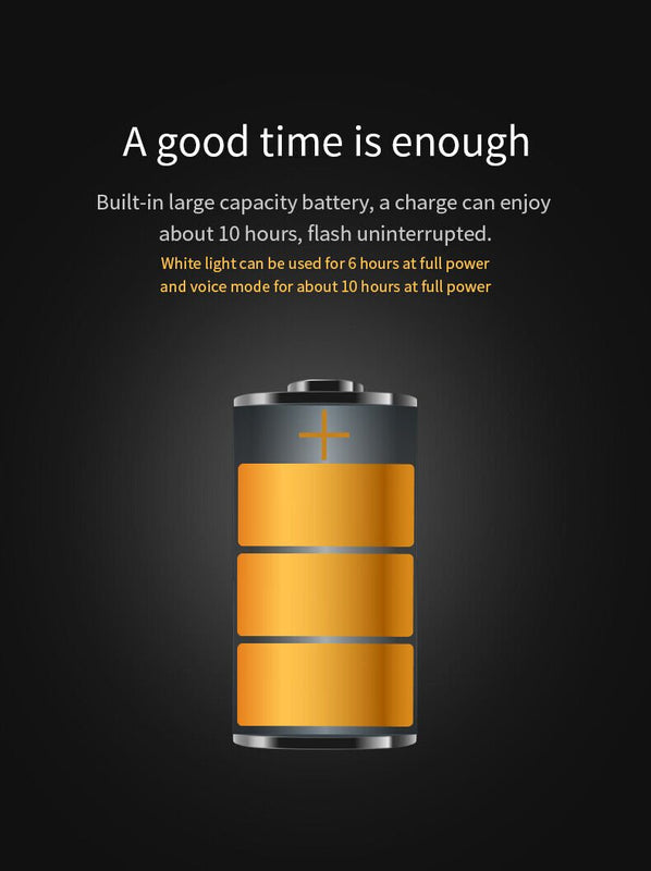 USB Car Atmosphere Lamp Star Light Interior Ambient Rechargeable Music Control D88