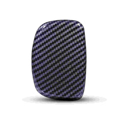 Venue, Elantra, Tucson, I20 N Line 2021, Creta 2020, i20 2020 Hyundai 4 Button Smart Key Cover Case With Keychain