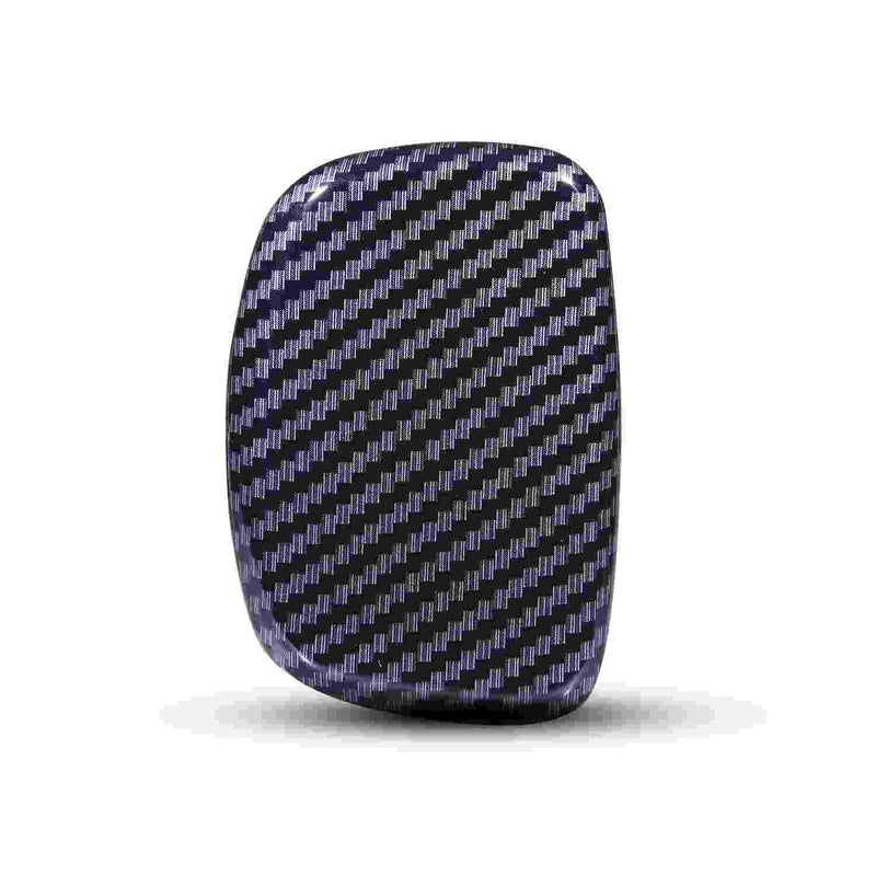 Venue, Elantra, Tucson, I20 N Line 2021, Creta 2020, i20 2020 Hyundai 4 Button Smart Key Cover Case With Keychain