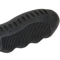 Car Wheel Brush & Brake Dust Remover